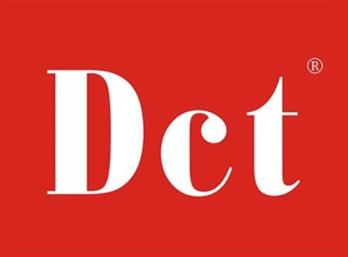 DCT