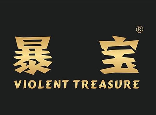 暴宝