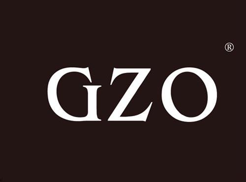 GZO