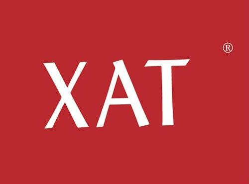 XAT