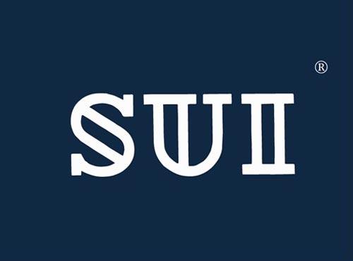 SUI