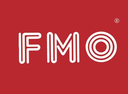 FMO