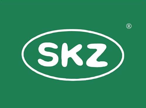SKZ