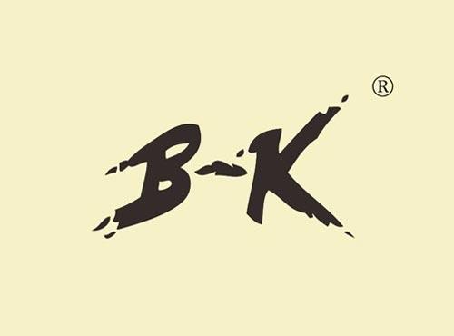 BK