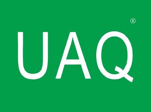 UAQ