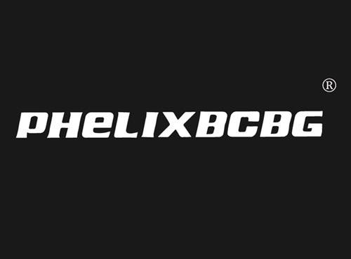 PHELIXBCBG