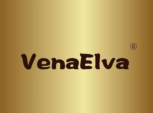 VENAELVA