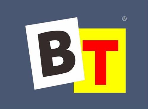 BT