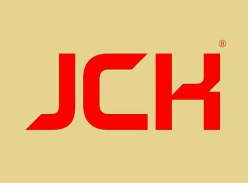 JCK