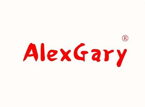ALEXGARY