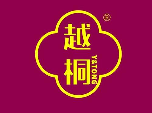 越桐 Y&TONG