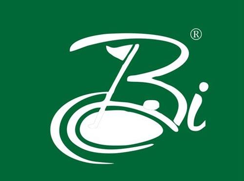 BI