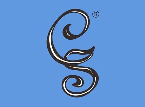 CS ES