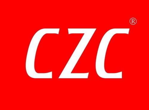 CZC