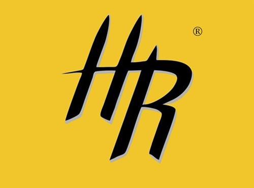 HR