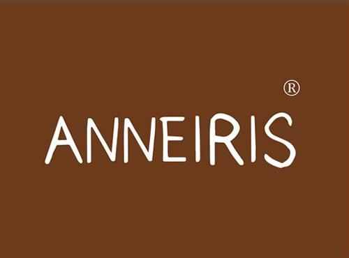 ANNEIRIS