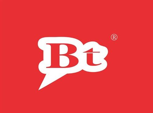 BT
