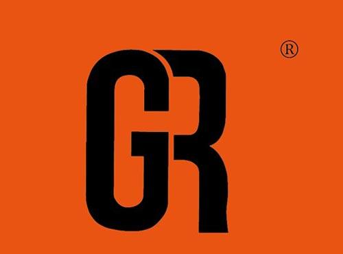 GR