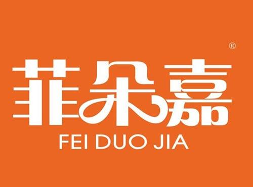 菲朵嘉
