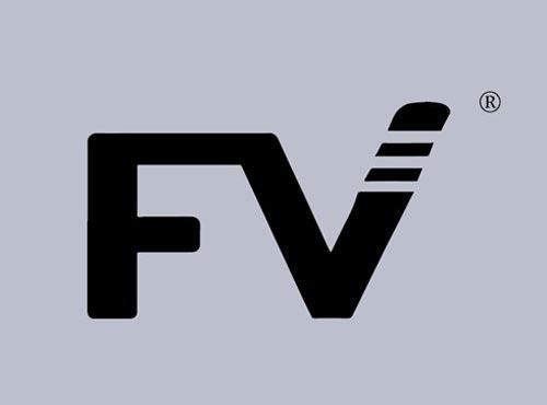 FV