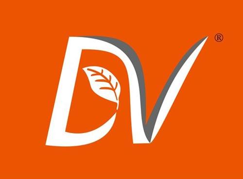 DV