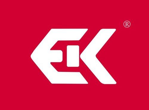 EK