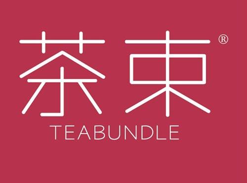 茶束 TEABUNDLE