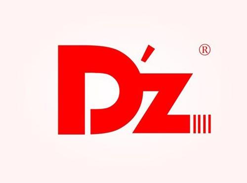 DZ