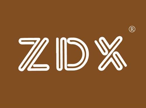 ZDX