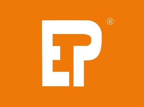 EP