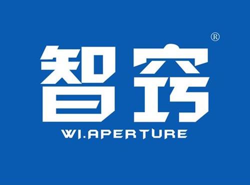 智窍 WI.APERTURE