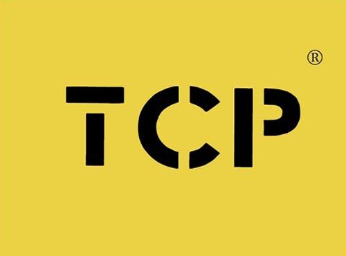 TCP