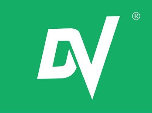 DV