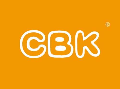 CBK