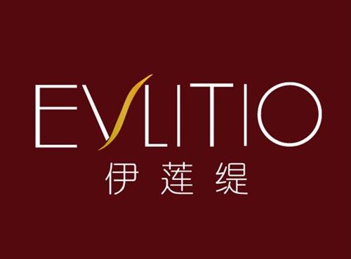 伊莲缇