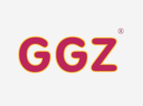 GGZ