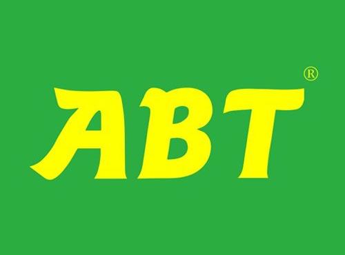 ABT