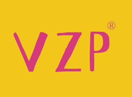 VZP