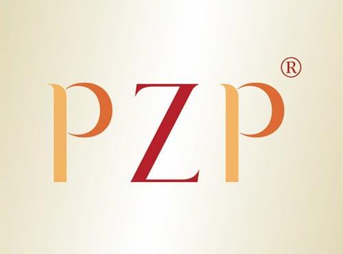 PZP