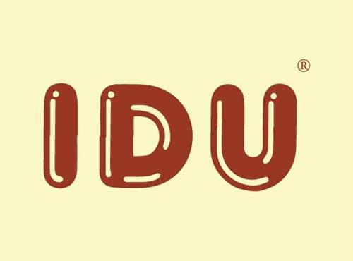 IDU