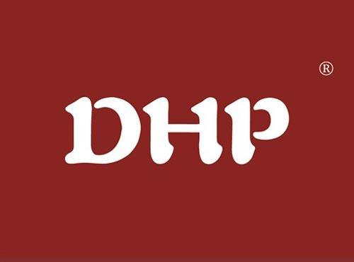 DHP