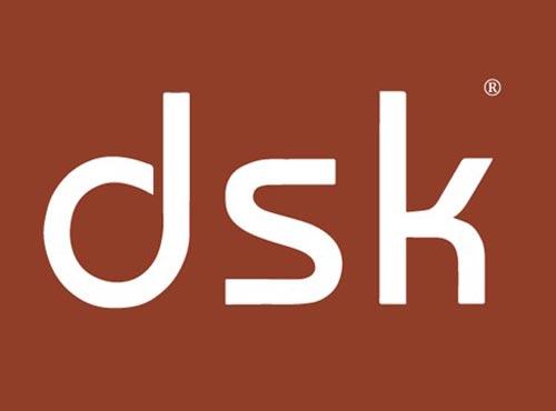 DSK