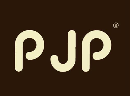 PJP