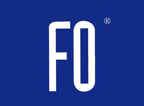 FO