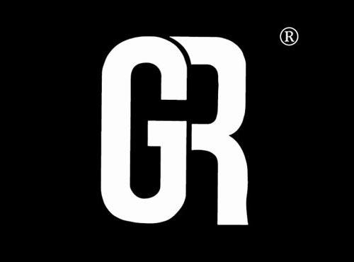 GR