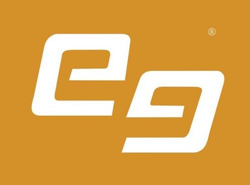 EG