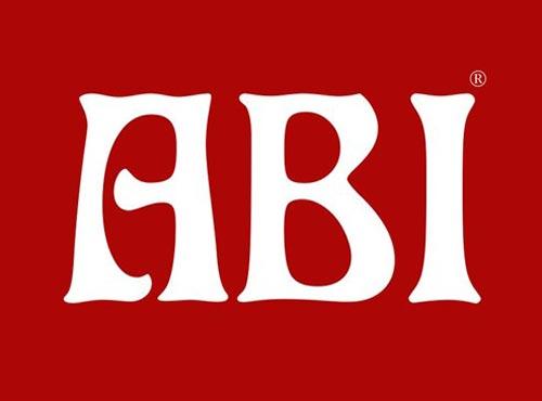 ABI