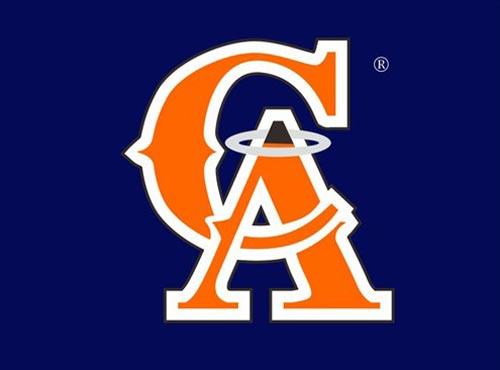 CA