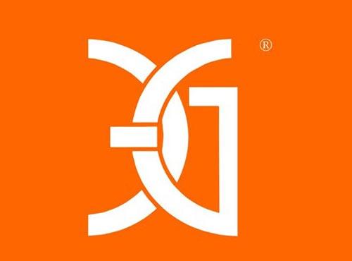 EG
