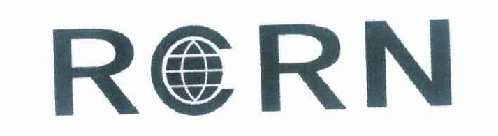 RCRN
